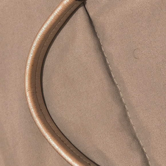 Coach Multicolor Signature Tote Bag - Picture 8 of 8